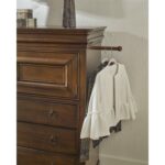 New Lou Dressing Chest 071175 071175 Detail vm 001