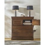 New Lou Dressing Chest 071175 071175 RS V2 vm 001