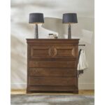 New Lou Dressing Chest 071175 071175 RS vm 001