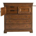 New Lou Dressing Chest 071175 071175 VM3