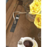 New Lou Nightstand 4 New Lou Nightstand 71355 071355 detail