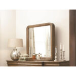 New Lou Vertical Storage Mirror 6 New Lou Vertical Storage Mirror 07106M 071 BR RS03 040 06M crop 002