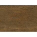 New Lou Vertical Storage Mirror 7 New Lou Vertical Storage Mirror 07106M 071 Cognac