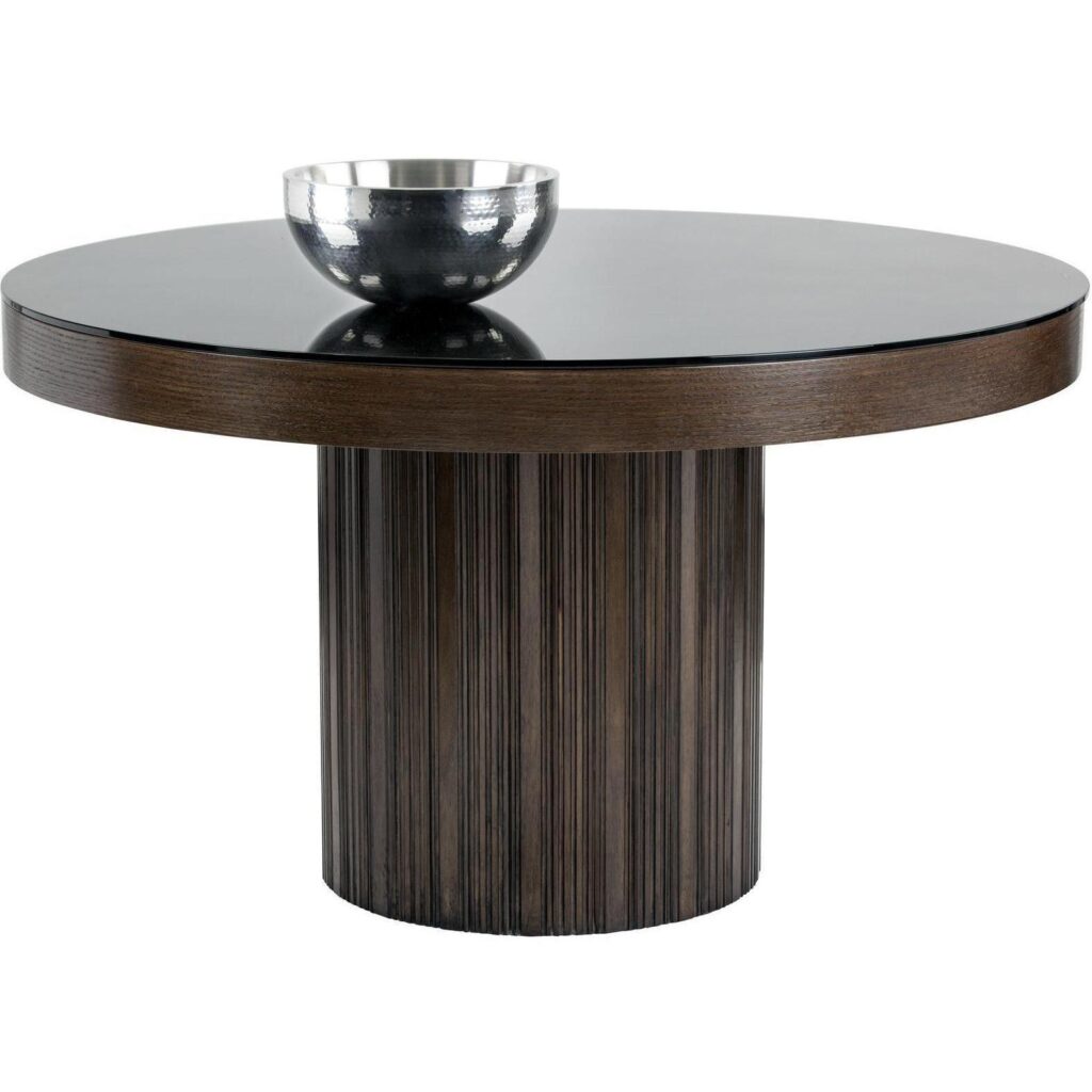 Jakarta Dining Table - 51"