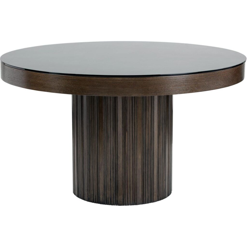 Jakarta Dining Table - 51" - Image 2