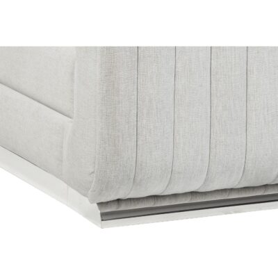 Hylan Bed - King - Hemingway Marble 101308 101308 HYLAN BED KING HEMINGWAY MARBLE 6