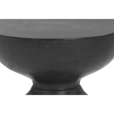 Goya End Table - Black 101364 101364 GOYA END TABLE 6