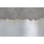 Aries Side Table - Silver 7 Aries Side Table - Silver 101376 101376 ARIES SIDE TABLE SILVER 6