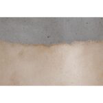 Aries Side Table - Gold 5 Aries Side Table - Gold 101377 101377 ARIES SIDE TABLE GOLD 6