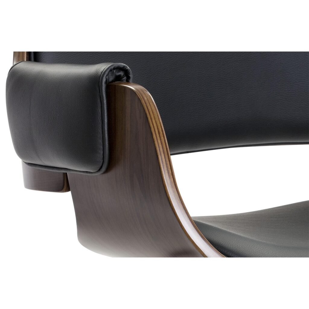 Kellan Office Chair - Onyx - Image 4