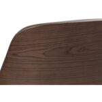 Kellan Office Chair - Onyx 11 Kellan Office Chair - Onyx 101535 101535 KELLAN OFFICE CHAIR BLACK 8