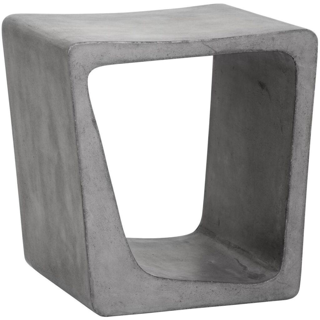 Darwin End Table - Image 2