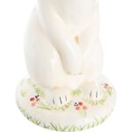 Dignified Rabbit Lamp 10165 10165 H