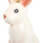 Dignified Rabbit Lamp 10165 10165 I