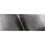 Sahara Bench 11 Sahara Bench 101703 101703 SAHARA BENCH GREY 6