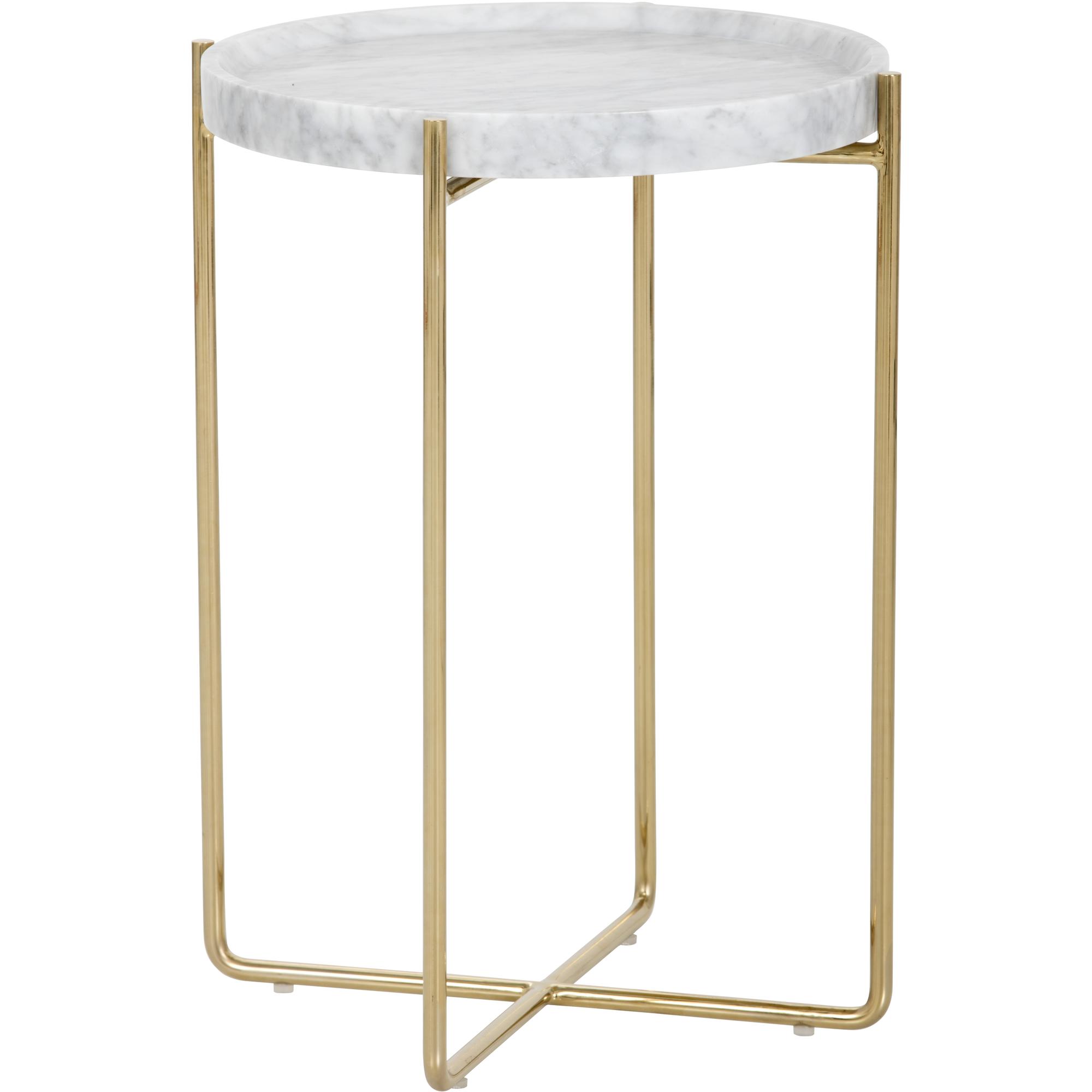 Liv End Table 1 Liv End Table