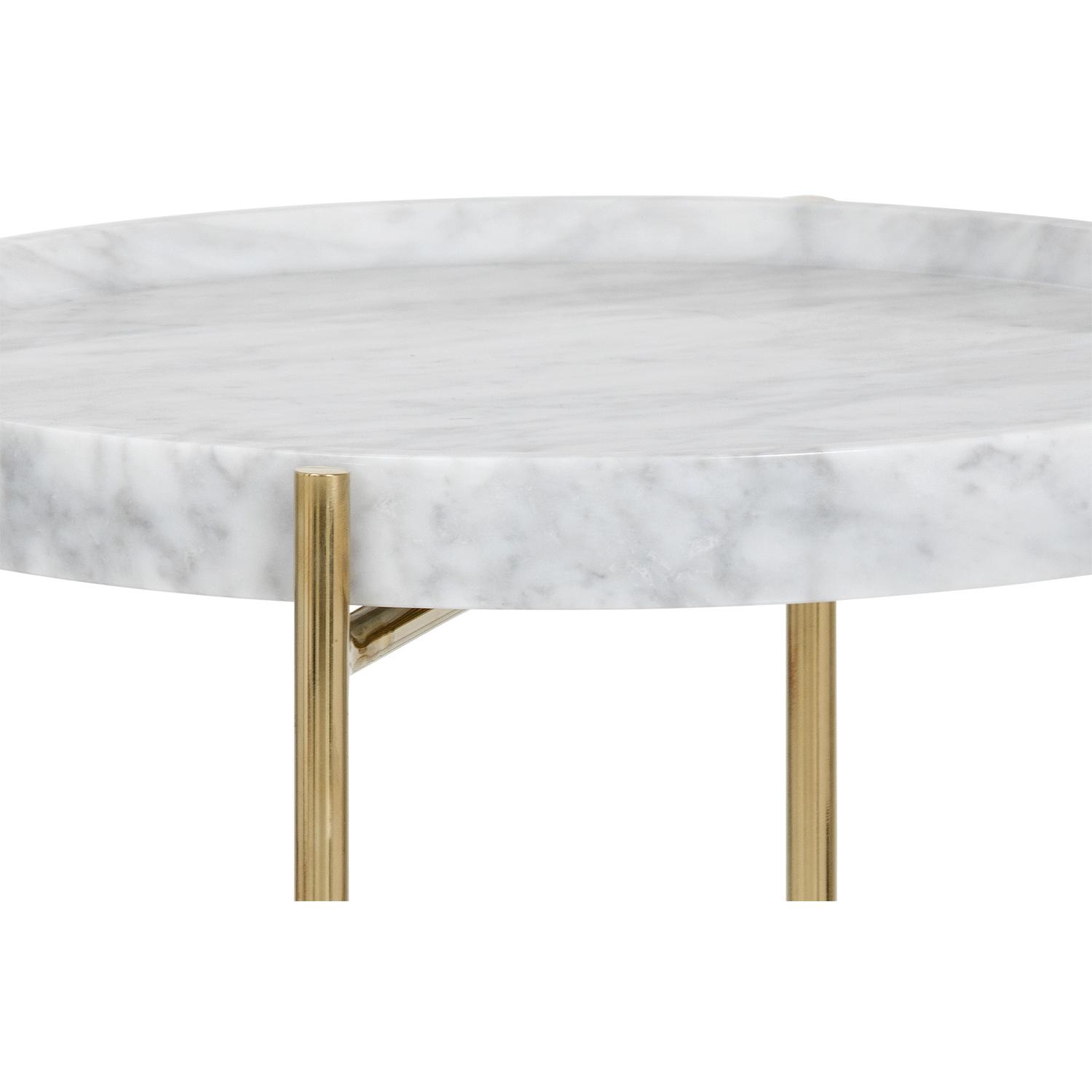 Liv End Table 2 Liv End Table - Image 2