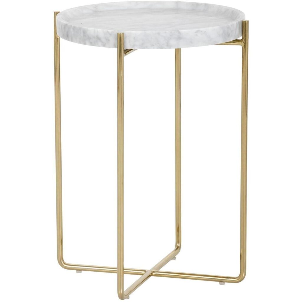 Liv Side Table - Image 2