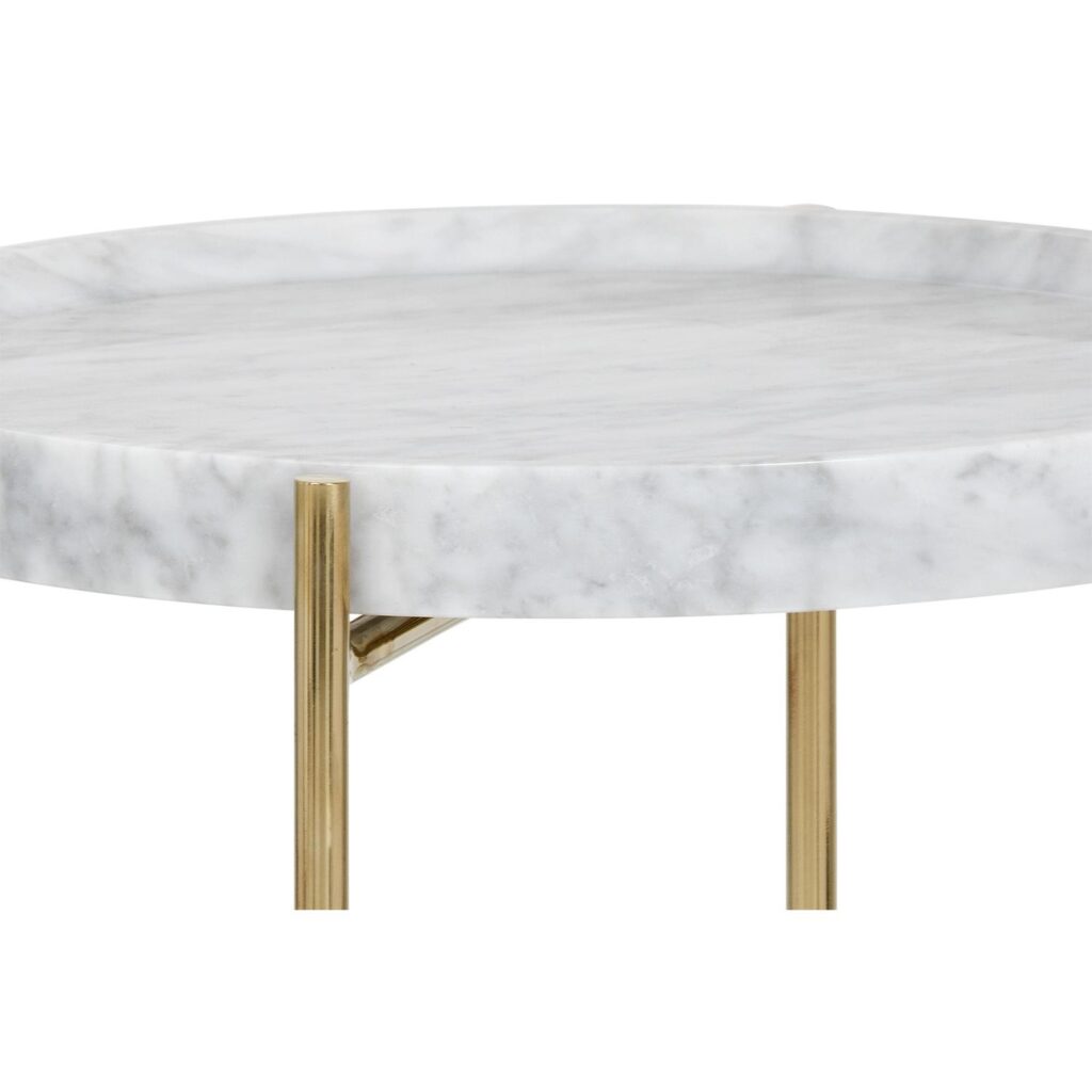 Liv Side Table - Image 3