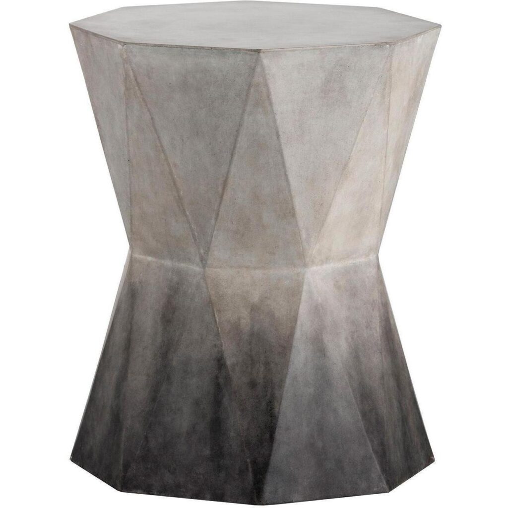 Prism End Table - Image 2