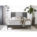 Prism End Table 13 Prism End Table 102170 102170 PRISM END TABLE 11