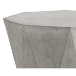 Prism End Table 10 Prism End Table 102170 102170 PRISM END TABLE 6
