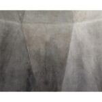 Prism End Table 11 Prism End Table 102170 102170 PRISM END TABLE 7