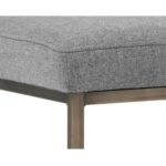 Leighland Dining Chair - Dark Grey 12 Leighland Dining Chair - Dark Grey 102249 102249 LEIGHLAND DINING CHAIR DARK GREY 7