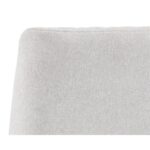 Leighland Dining Chair - Light Grey 13 Leighland Dining Chair - Light Grey 102250 102250 LEIGHLAND DINING CHAIR WHITE 8