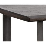 Marley Coffee Table - Rectangular 7 Marley Coffee Table - Rectangular 102270 102270 MARLEY COFFEE TABLE 6