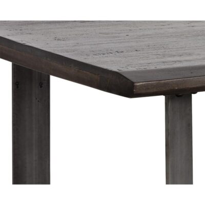 Marley Coffee Table - Rectangular 102270 102270 MARLEY COFFEE TABLE 6