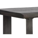 Marley Console Table 7 Marley Console Table 102271 102271 MARLEY CONSOLE TABLE 6