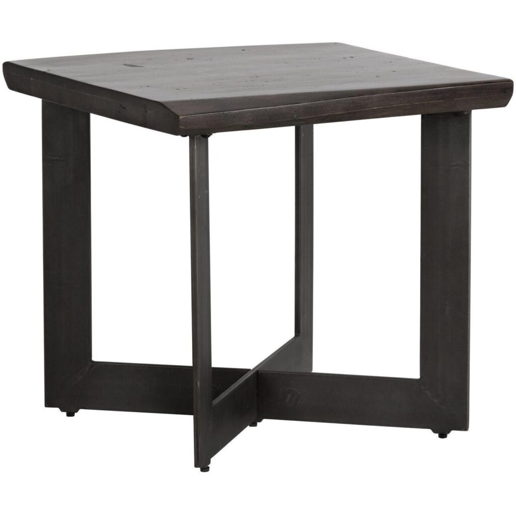 Marley End Table - Image 2