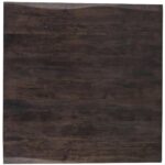 Marley Coffee Table - Square 6 Marley Coffee Table - Square 102277 102277 MARLEY COFFEE TABLE 1