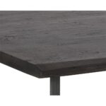Marley Coffee Table - Square 9 Marley Coffee Table - Square 102277 102277 MARLEY COFFEE TABLE 6
