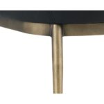 Franklin Dining Armchair - Vintage Black 13 Franklin Dining Armchair - Vintage Black 102355 102355 FRANKLIN DINING CHAIR 8