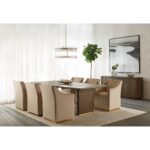 Zane Wheeled Lounge Chair - Piccolo Prosecco 15 Zane Wheeled Lounge Chair - Piccolo Prosecco 102675 102675 ZANE WHEELED LOUNGE CHAIR 11