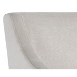 Zane Wheeled Lounge Chair - Piccolo Prosecco 12 Zane Wheeled Lounge Chair - Piccolo Prosecco 102675 102675 ZANE WHEELED LOUNGE CHAIR 6