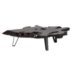 Rusteak Coffee Table 7 Rusteak Coffee Table 102690 102690 RUSTEAK COFFEE TABLE BROWN 2