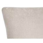 Florence Dining Chair - Piccolo Prosecco 12 Florence Dining Chair - Piccolo Prosecco 102750 102750 FLORENCE DINING CHAIR PROSECCO 7