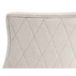 Florence Dining Chair - Piccolo Prosecco 13 Florence Dining Chair - Piccolo Prosecco 102750 102750 FLORENCE DINING CHAIR PROSECCO 8