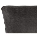 Florence Dining Chair - Piccolo Pebble 12 Florence Dining Chair - Piccolo Pebble 102751 102751 FLORENCE DINING CHAIR PEBBLE 7