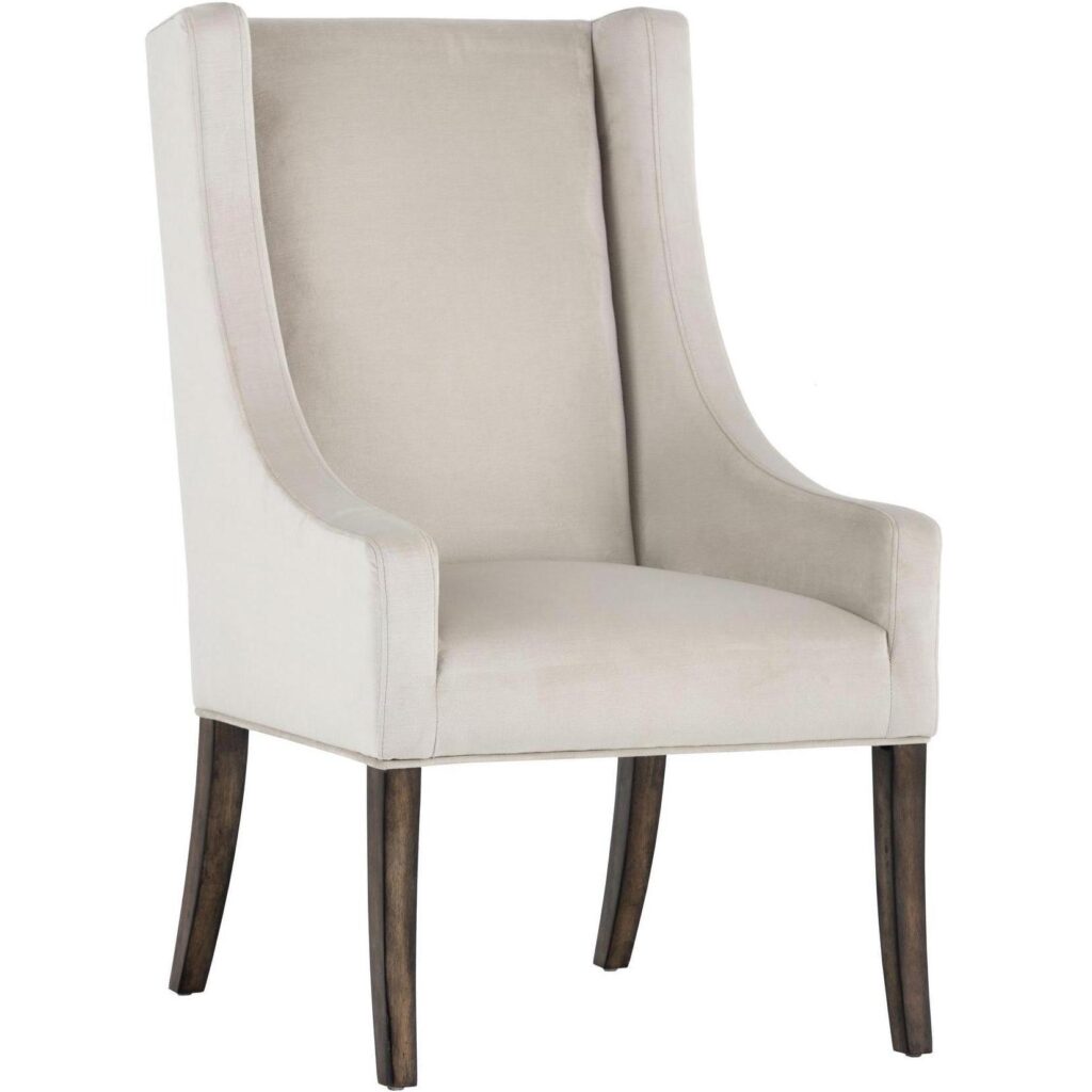 Aiden Dining Armchair - Piccolo Prosecco