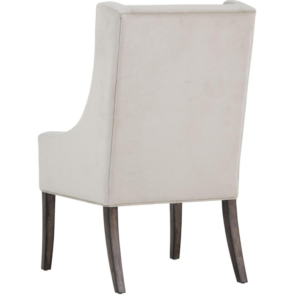 Aiden Dining Armchair - Piccolo Prosecco - Image 3