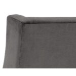 Aiden Dining Armchair - Piccolo Pebble 13 Aiden Dining Armchair - Piccolo Pebble 102755 102755 AIDEN DINING CHAIR 8