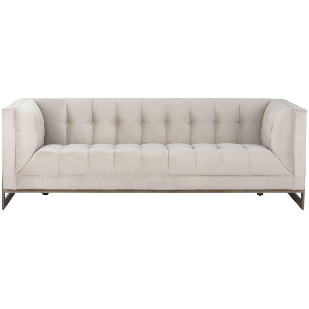 Ekon Sofa - Piccolo Prosecco - Image 2