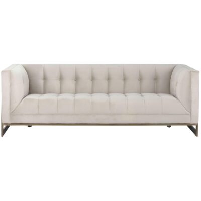 Ekon Sofa - Piccolo Prosecco 102774 102774 EKON SOFA PROSECCO 1