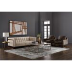 Ekon Sofa - Piccolo Prosecco 102774 102774 EKON SOFA PROSECCO 10