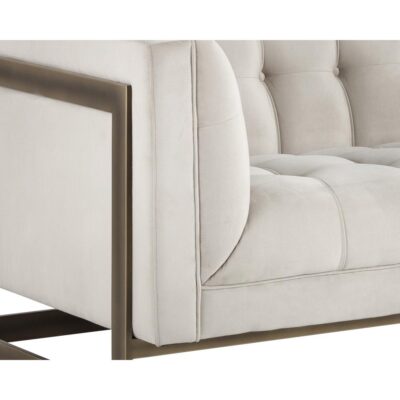 Ekon Sofa - Piccolo Prosecco 102774 102774 EKON SOFA PROSECCO 6