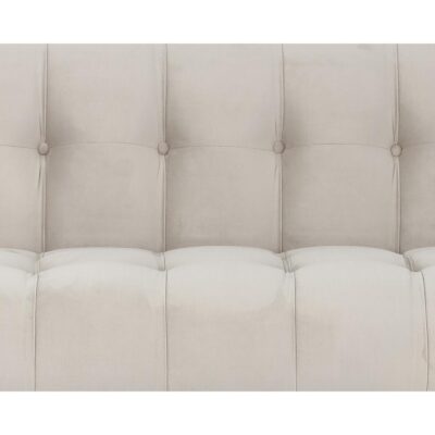 Ekon Sofa - Piccolo Prosecco 102774 102774 EKON SOFA PROSECCO 7